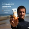 Produto 83825