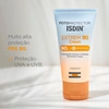 Produto 83826