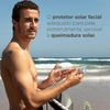 Produto 83828