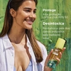 Produto 265704