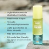 Produto 281244