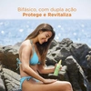 Produto 265708