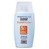Produto 32649