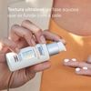 Produto 45748