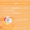 Produto 45749