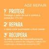 Produto 45750