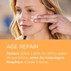 Produto 45752