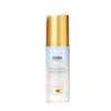 Produto 1588612