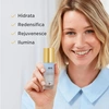 Produto 1581298