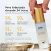 Produto 1585176