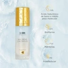 Produto 1585656