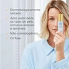 Produto 1583085