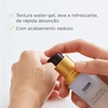 Produto 1587386