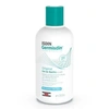 Produto 0