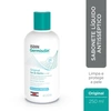 Produto 29838