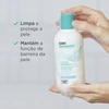 Produto 29839