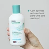 Produto 29840