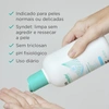 Produto 29841