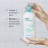 Produto 22554