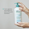 Produto 22555
