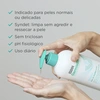 Produto 22556