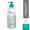 Produto 22558