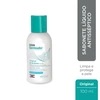 Produto 29843