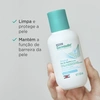 Produto 29844