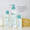 Produto 29845