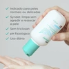 Produto 29846