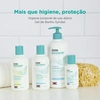 Produto 29847