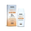 Produto 0