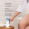 Produto 8049