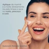 Produto 45774