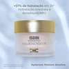 Produto 45775