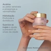Produto 45777
