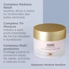 Produto 45778