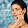 Produto 24744