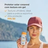 Produto 32662