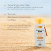 Produto 32663