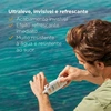 Produto 32664