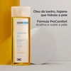 Produto 16419