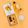 Produto 1581020