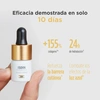 Produto 1578269