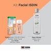 Produto 15042