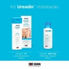 Produto 7434