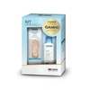 Produto 0