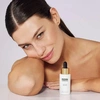 Produto 83869