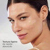 Produto 83870