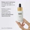 Produto 83871